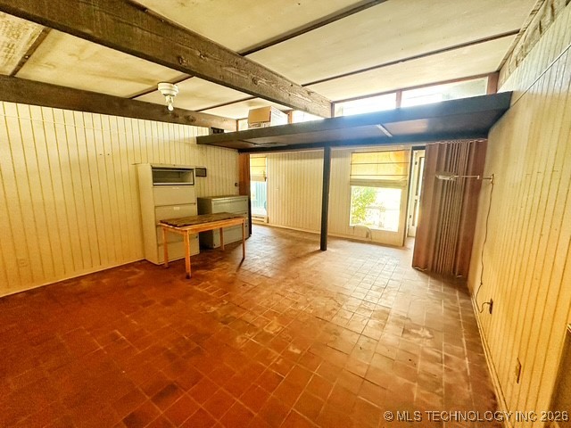 1116 N Gulf Property Photo 6