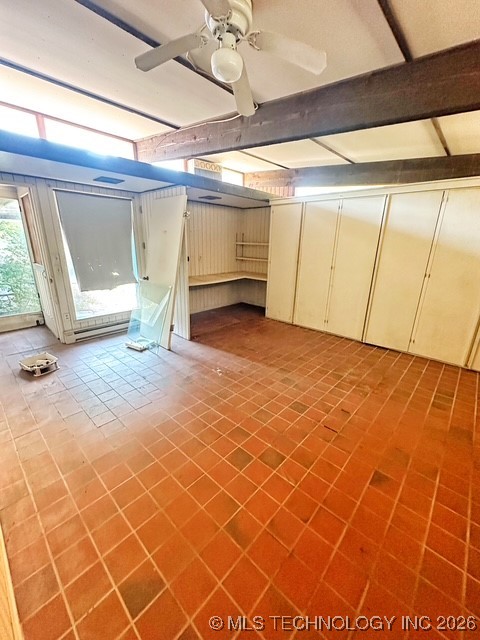 1116 N Gulf Property Photo 7