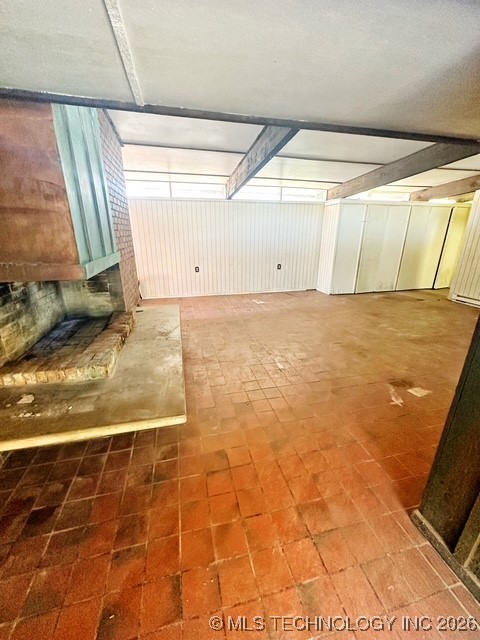 1116 N Gulf Property Photo 8