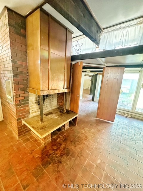 1116 N Gulf Property Photo 9