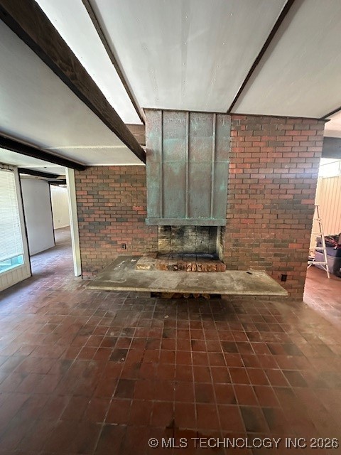 1116 N Gulf Property Photo 10