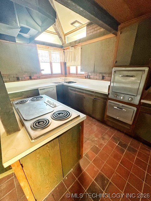 1116 N Gulf Property Photo 12