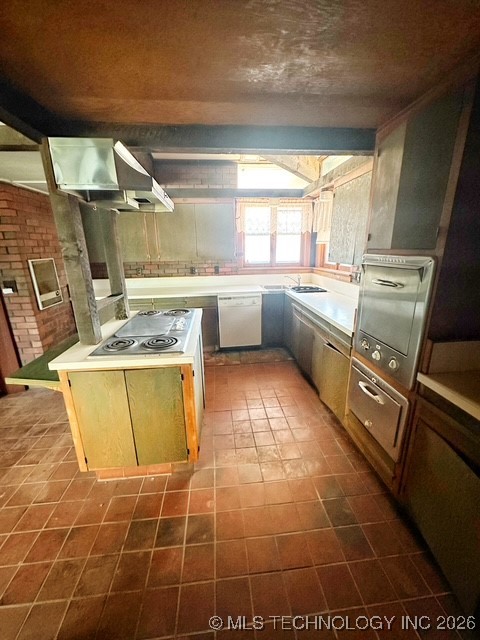 1116 N Gulf Property Photo 13