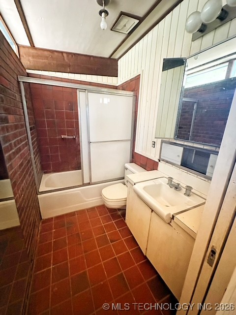 1116 N Gulf Property Photo 14