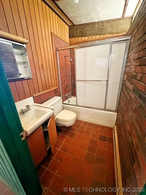 1116 N Gulf Property Photo 15