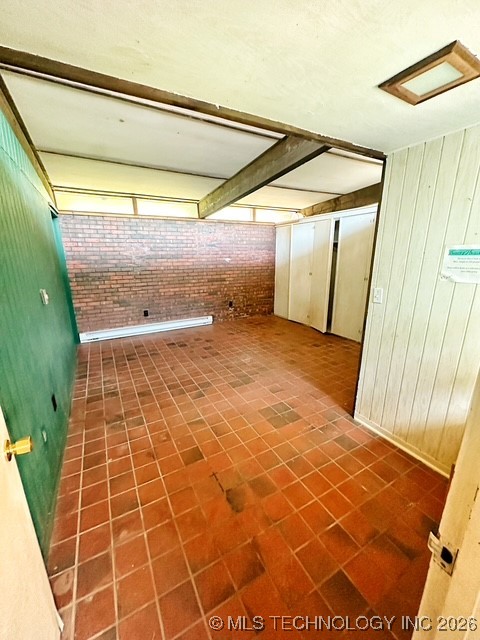 1116 N Gulf Property Photo 16