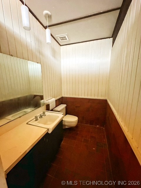 1116 N Gulf Property Photo 17