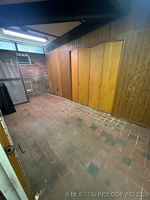 1116 N Gulf Property Photo 18