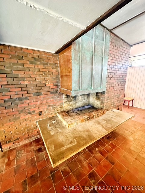 1116 N Gulf Property Photo 19