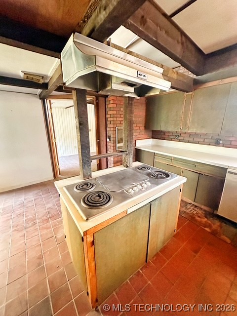 1116 N Gulf Property Photo 20