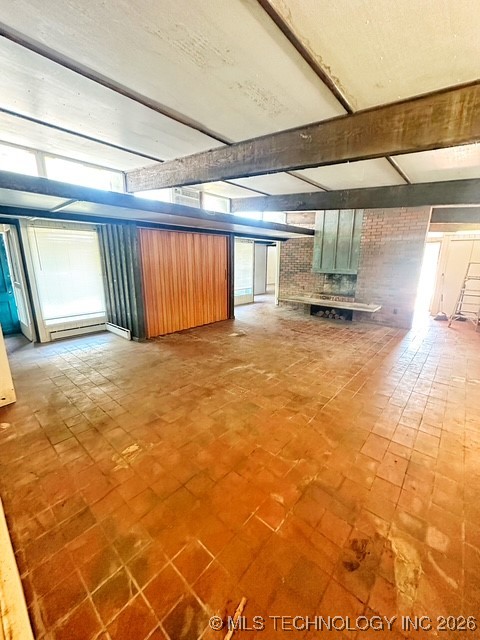 1116 N Gulf Property Photo 21