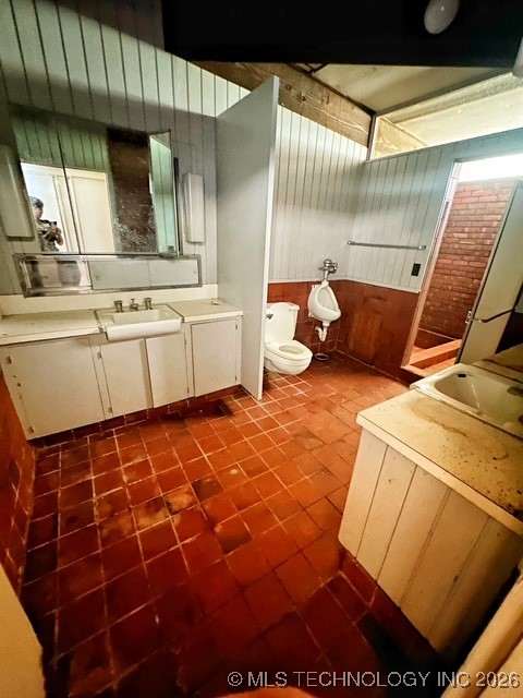 1116 N Gulf Property Photo 22