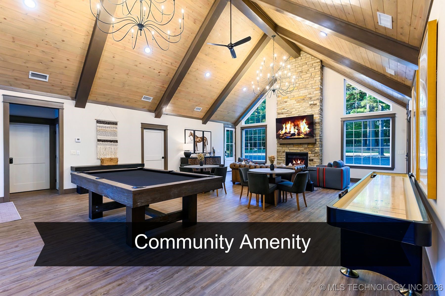 0004 Three Creeks Road Property Photo 7