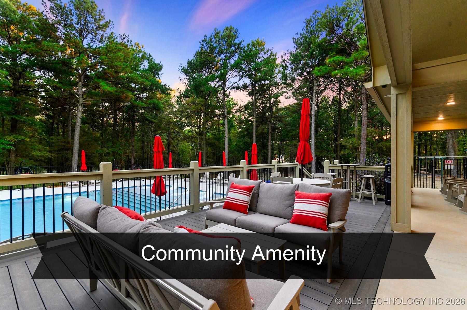 0004 Three Creeks Road Property Photo 8