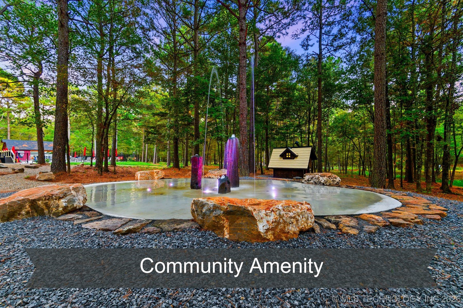 0004 Three Creeks Road Property Photo 9