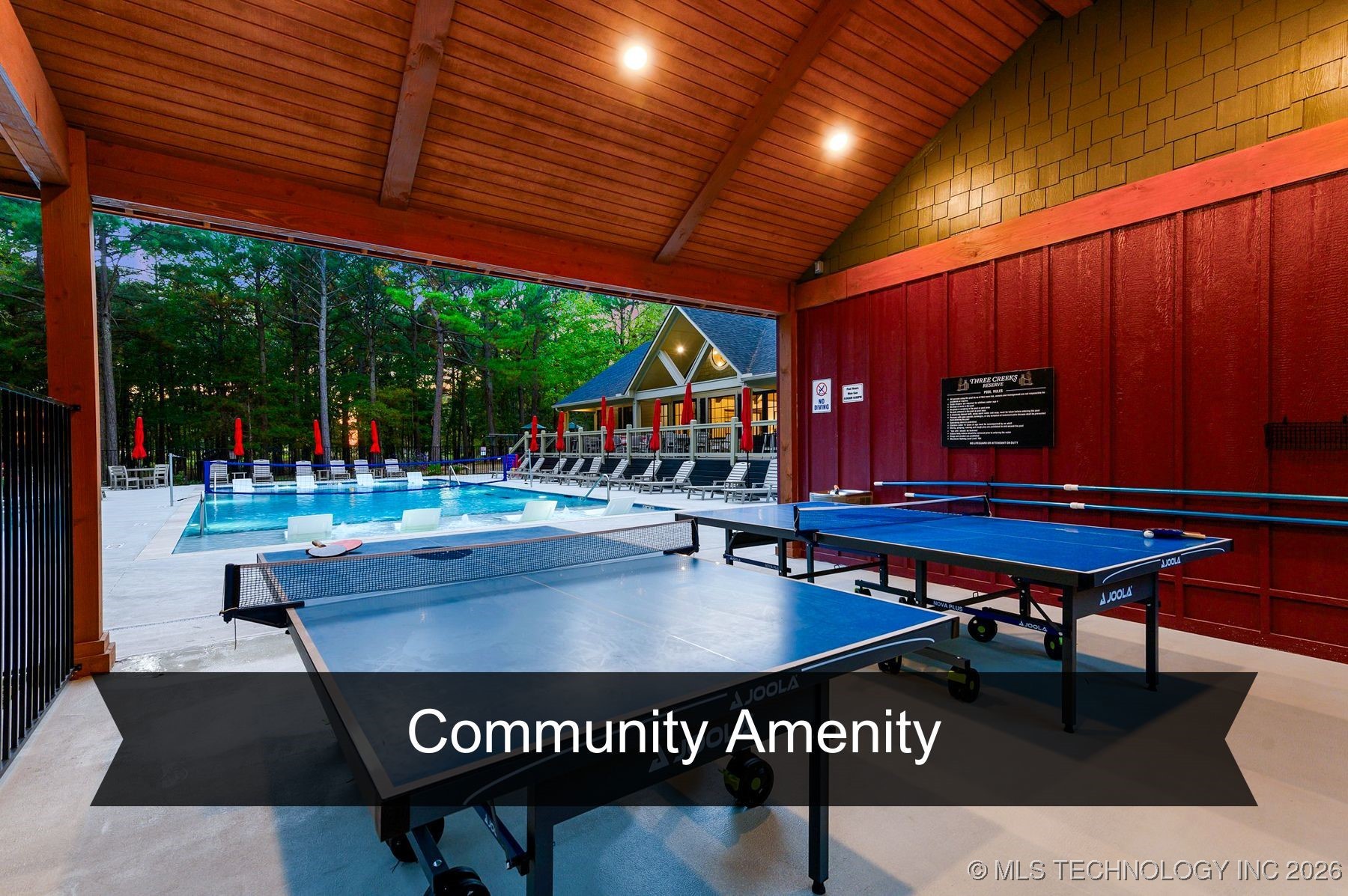 0004 Three Creeks Road Property Photo 11