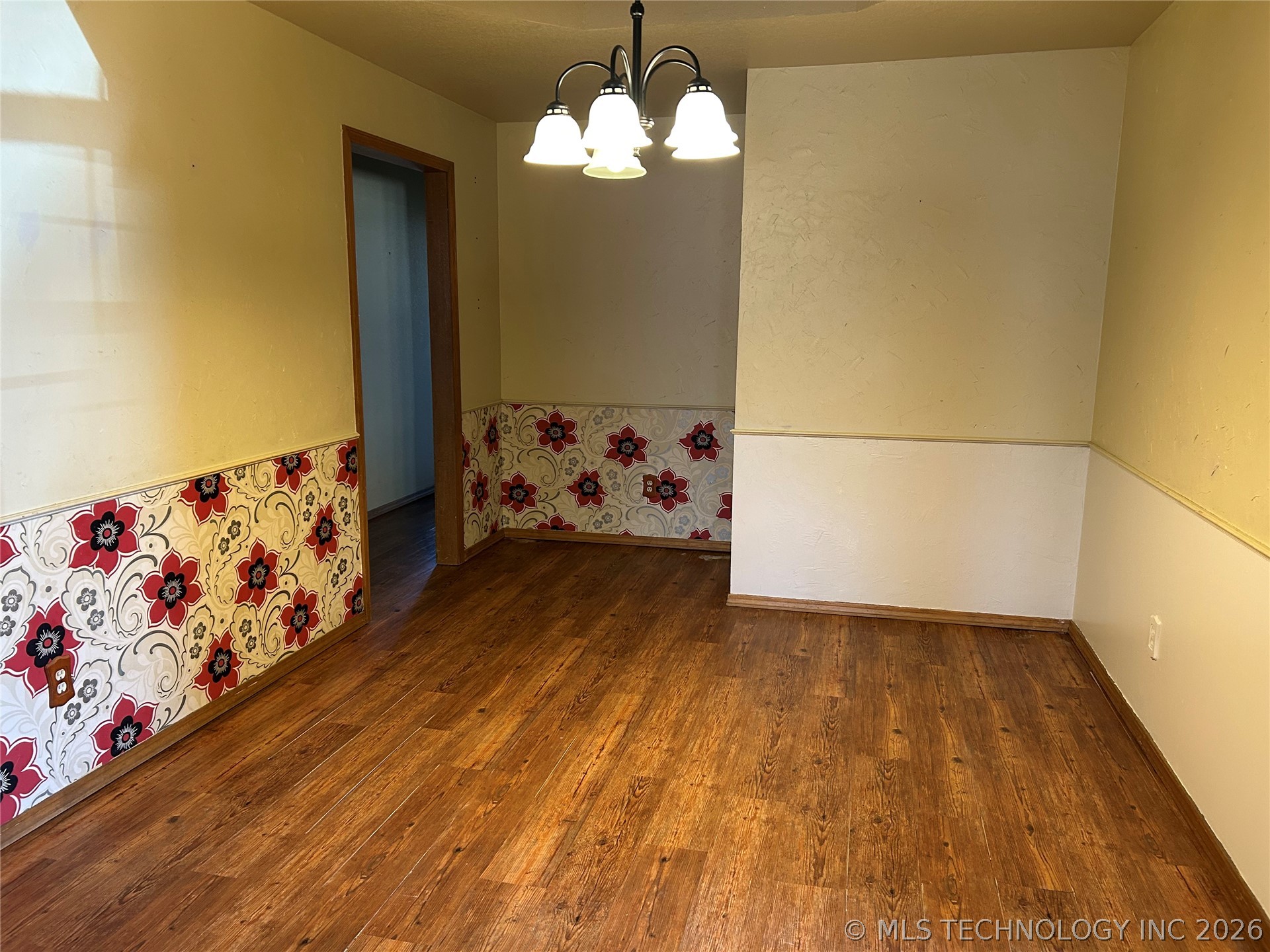710 Cavalry Street Property Photo 4