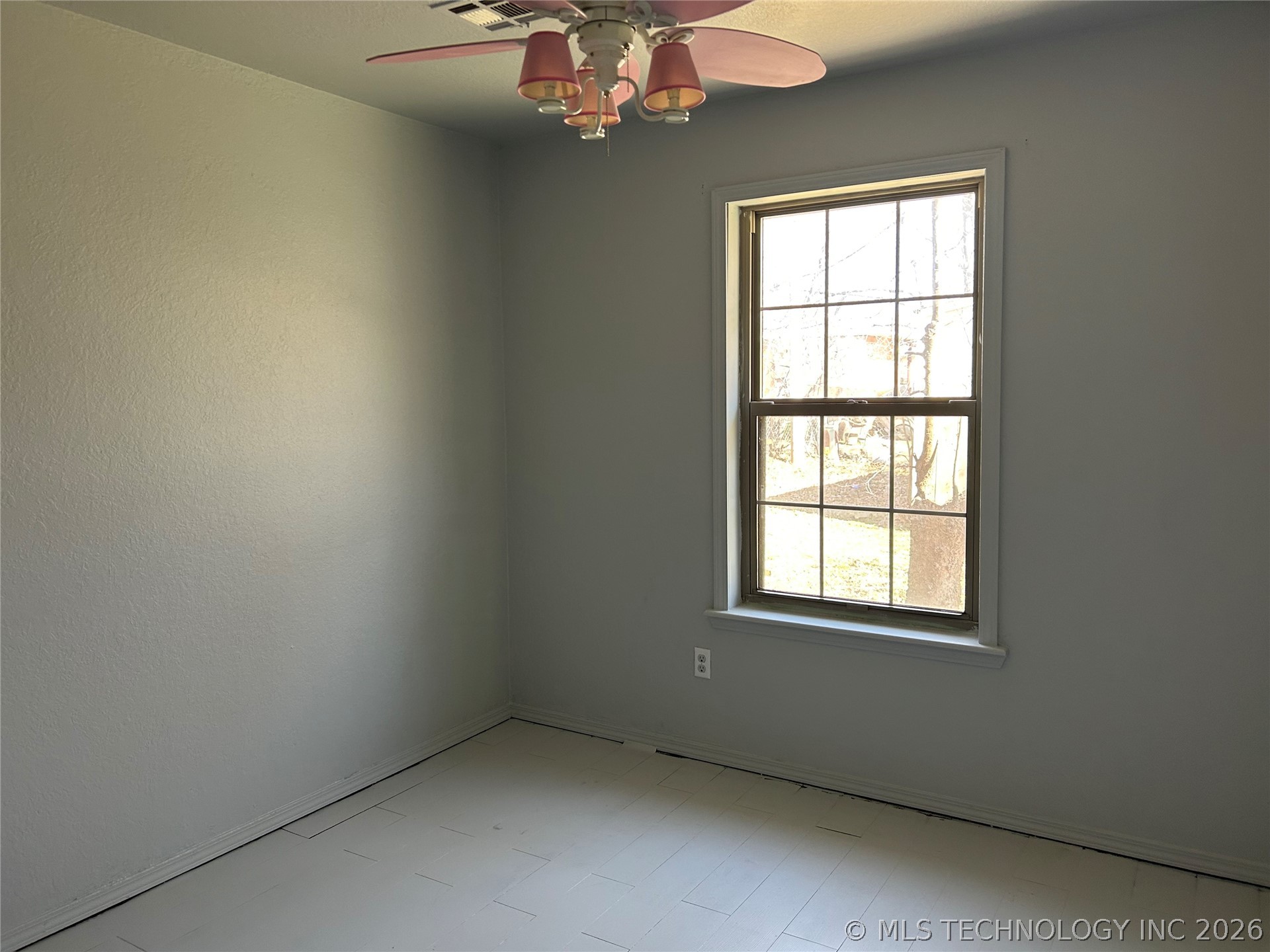 710 Cavalry Street Property Photo 7