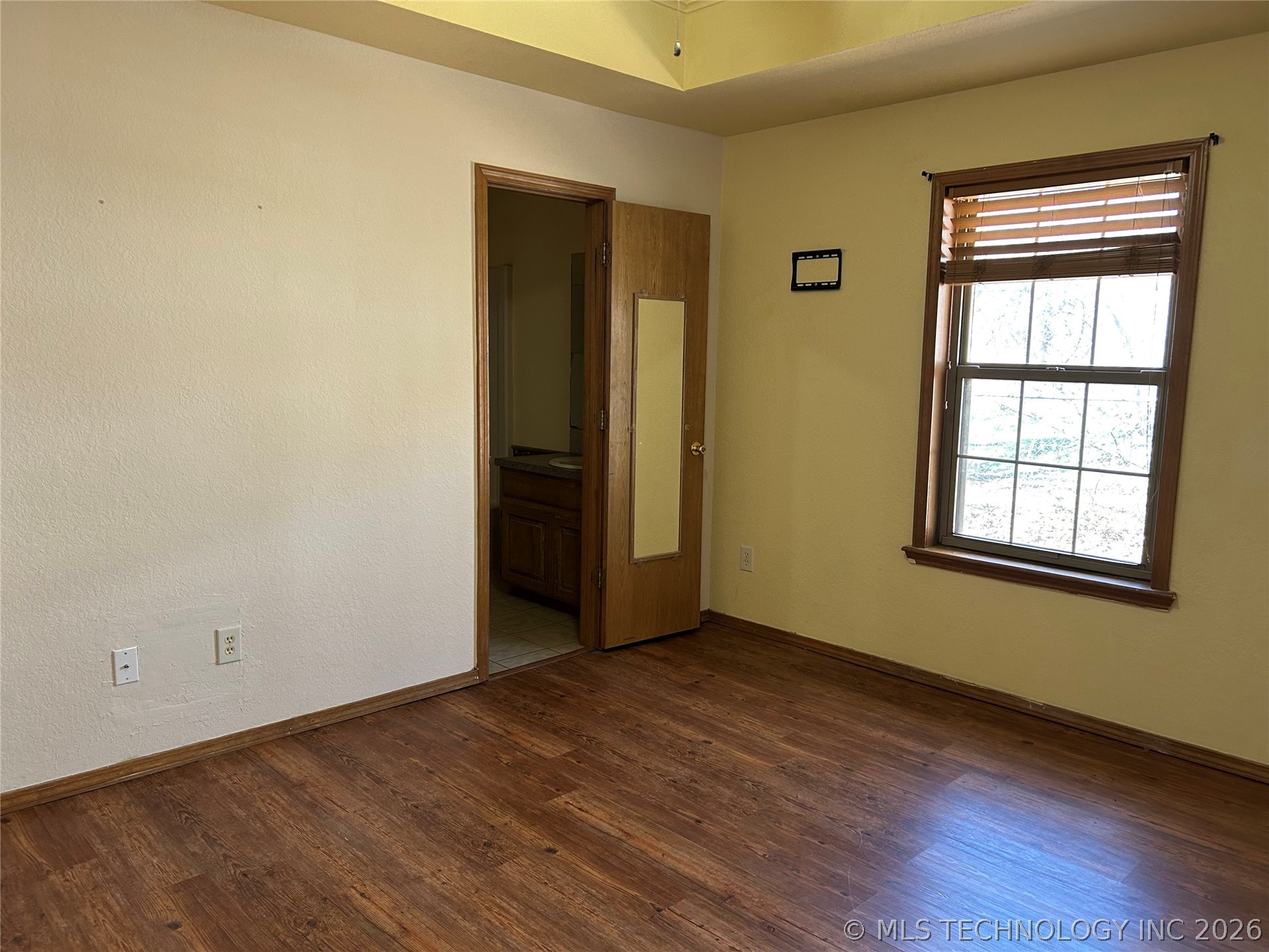710 Cavalry Street Property Photo 8