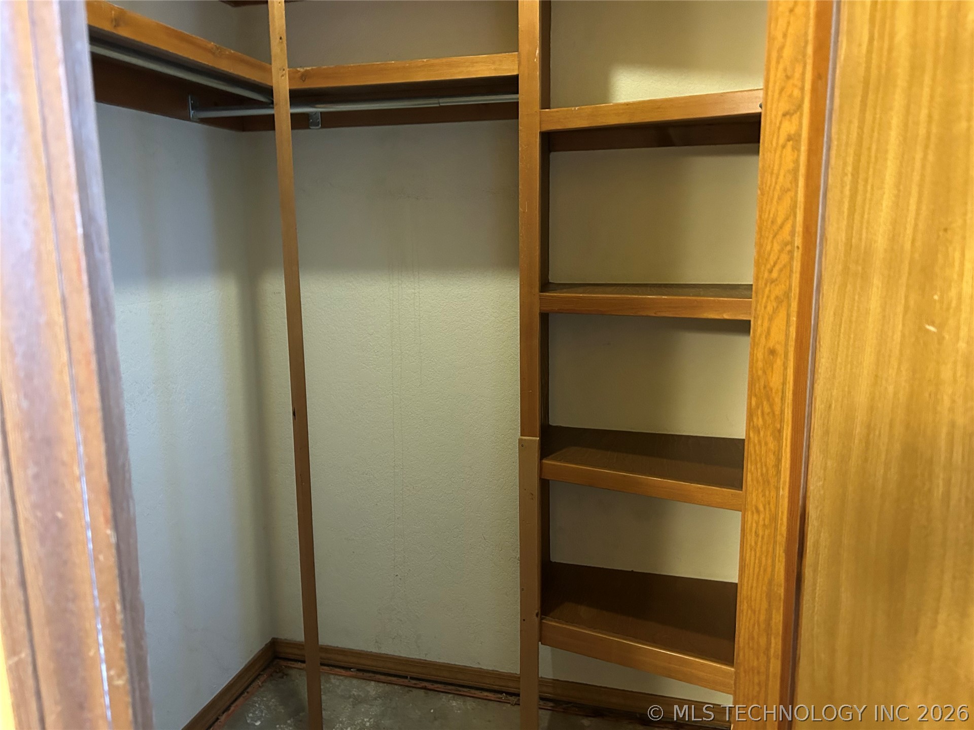 710 Cavalry Street Property Photo 9