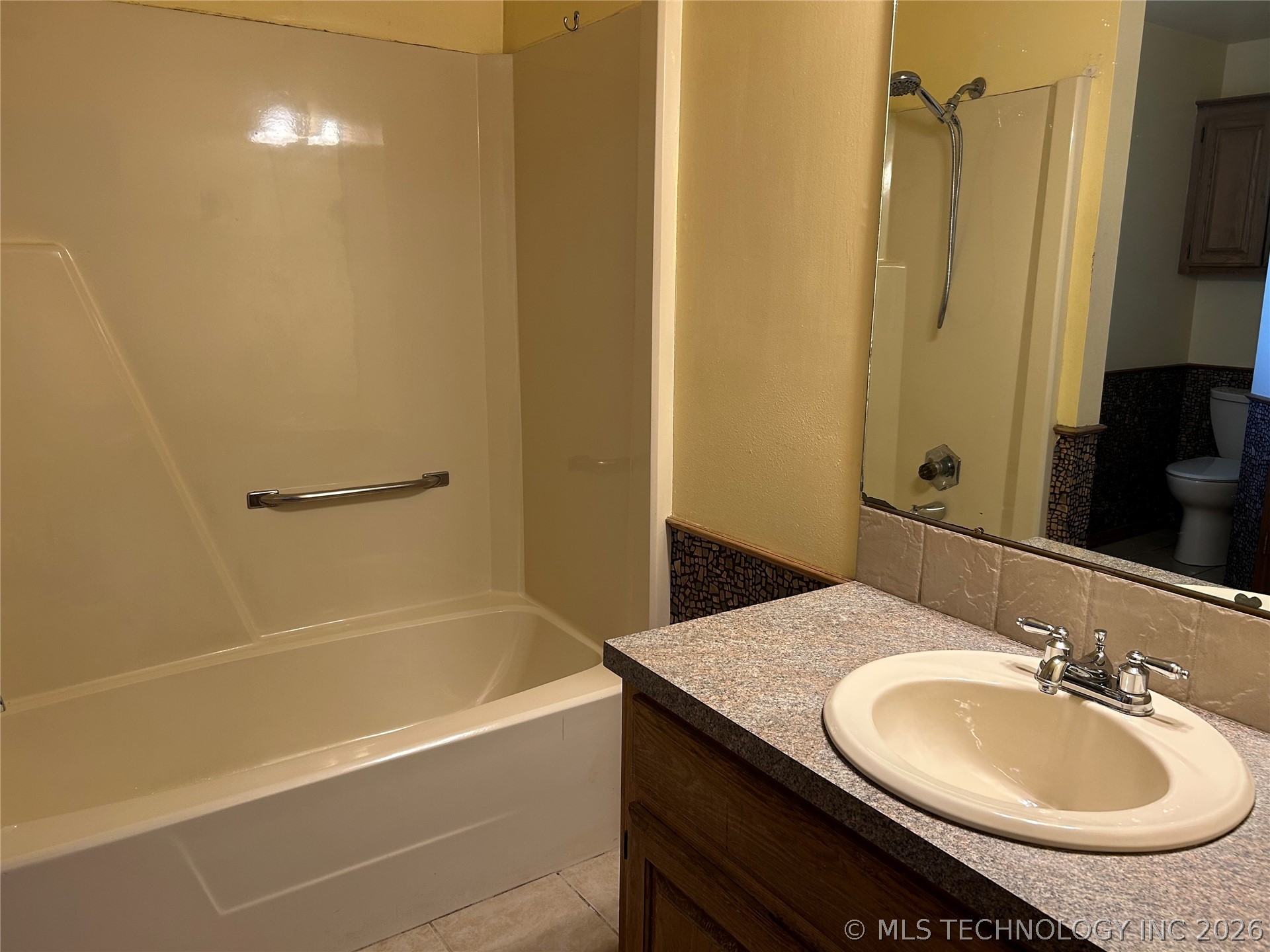 710 Cavalry Street Property Photo 10