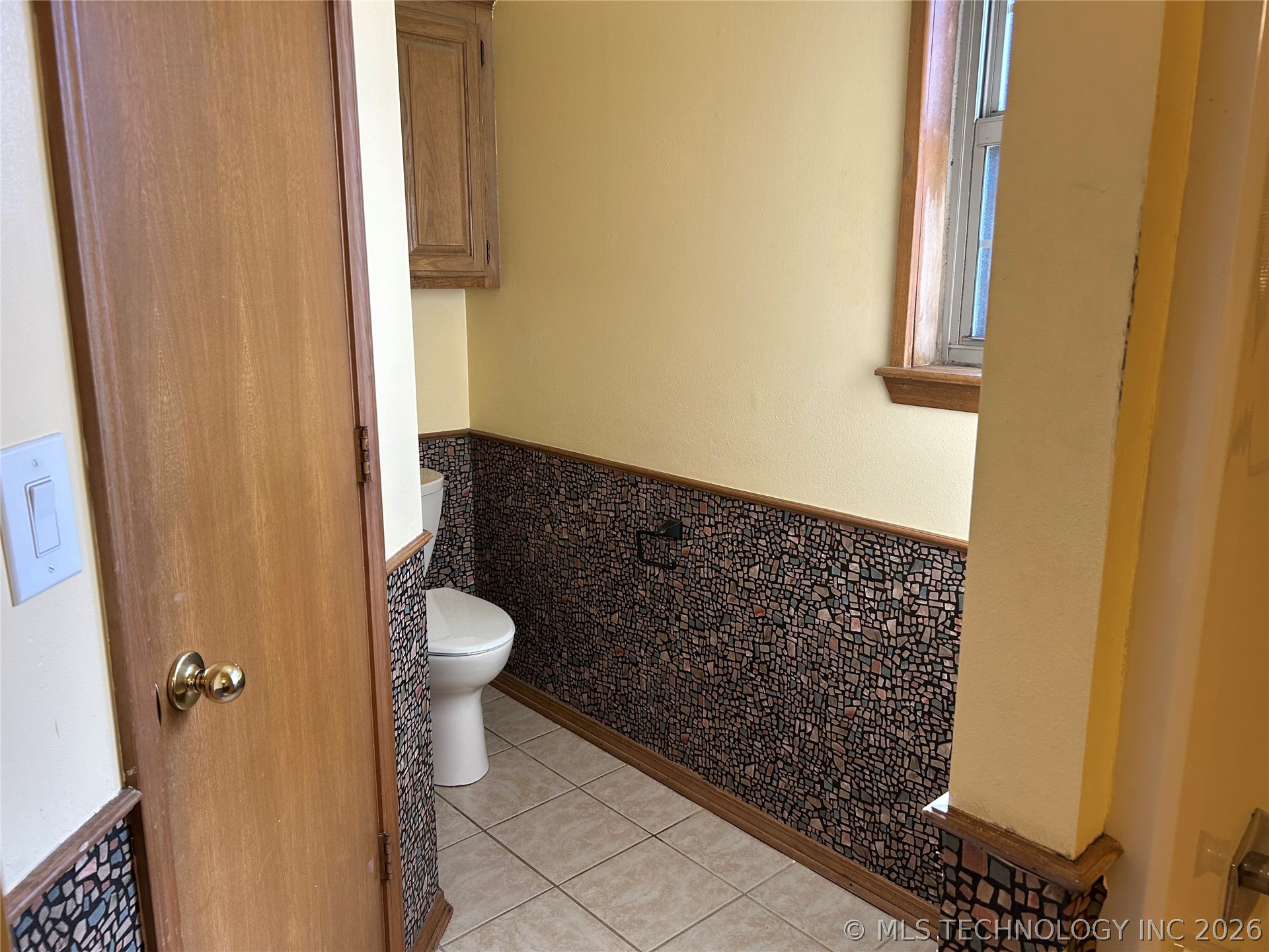 710 Cavalry Street Property Photo 11