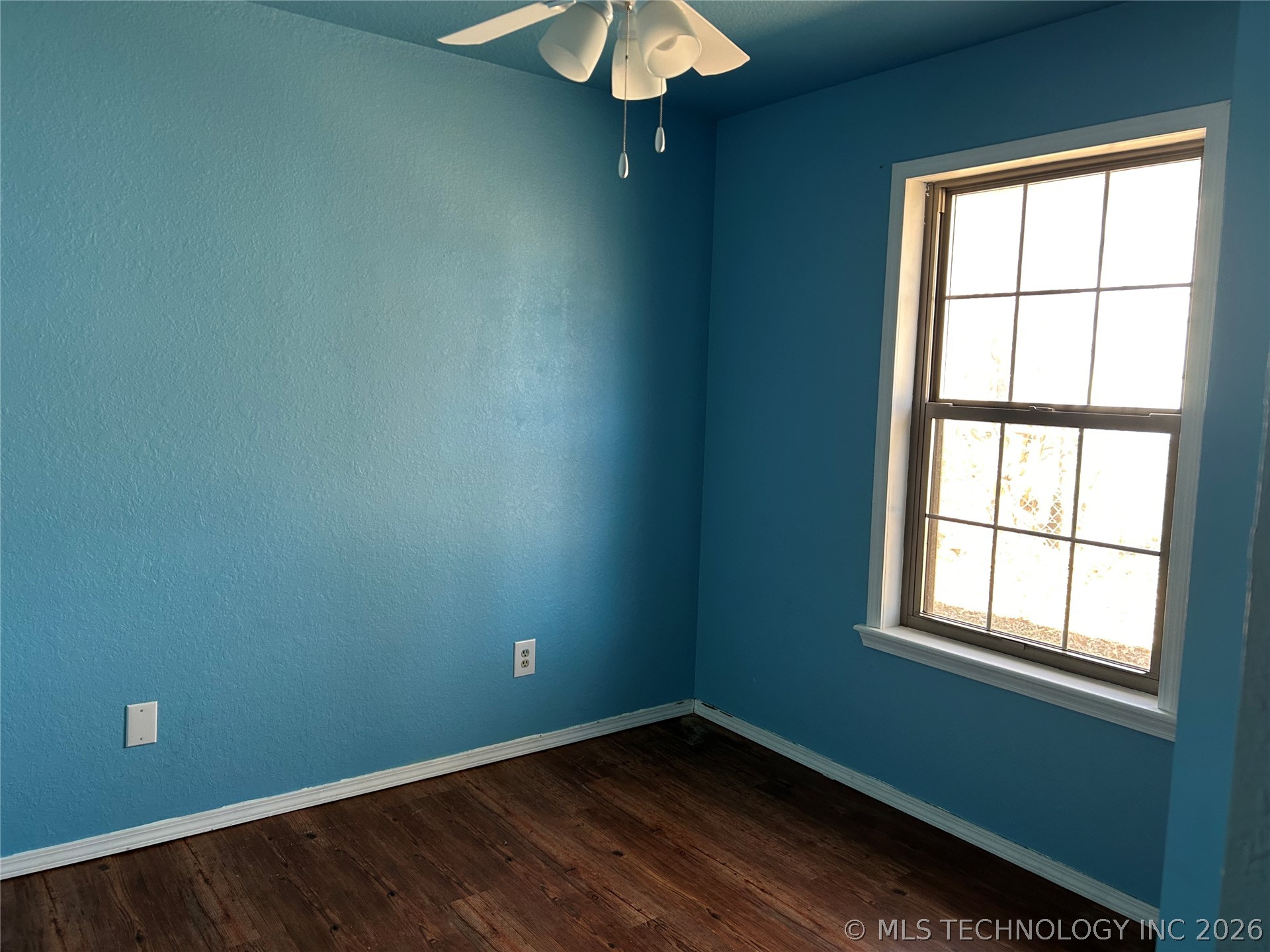 710 Cavalry Street Property Photo 12