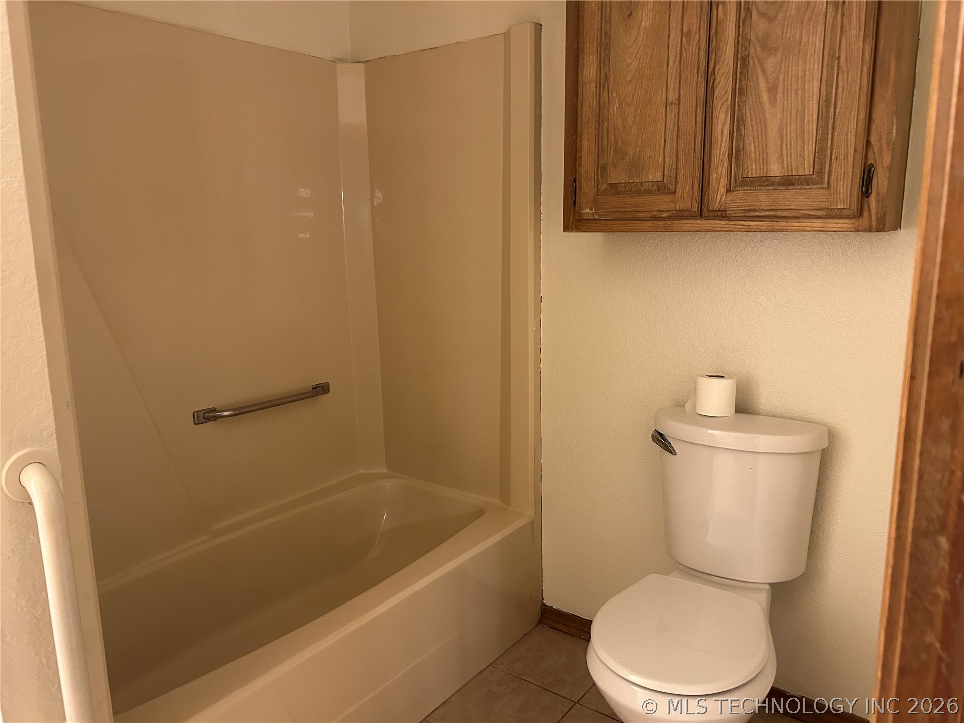 710 Cavalry Street Property Photo 13