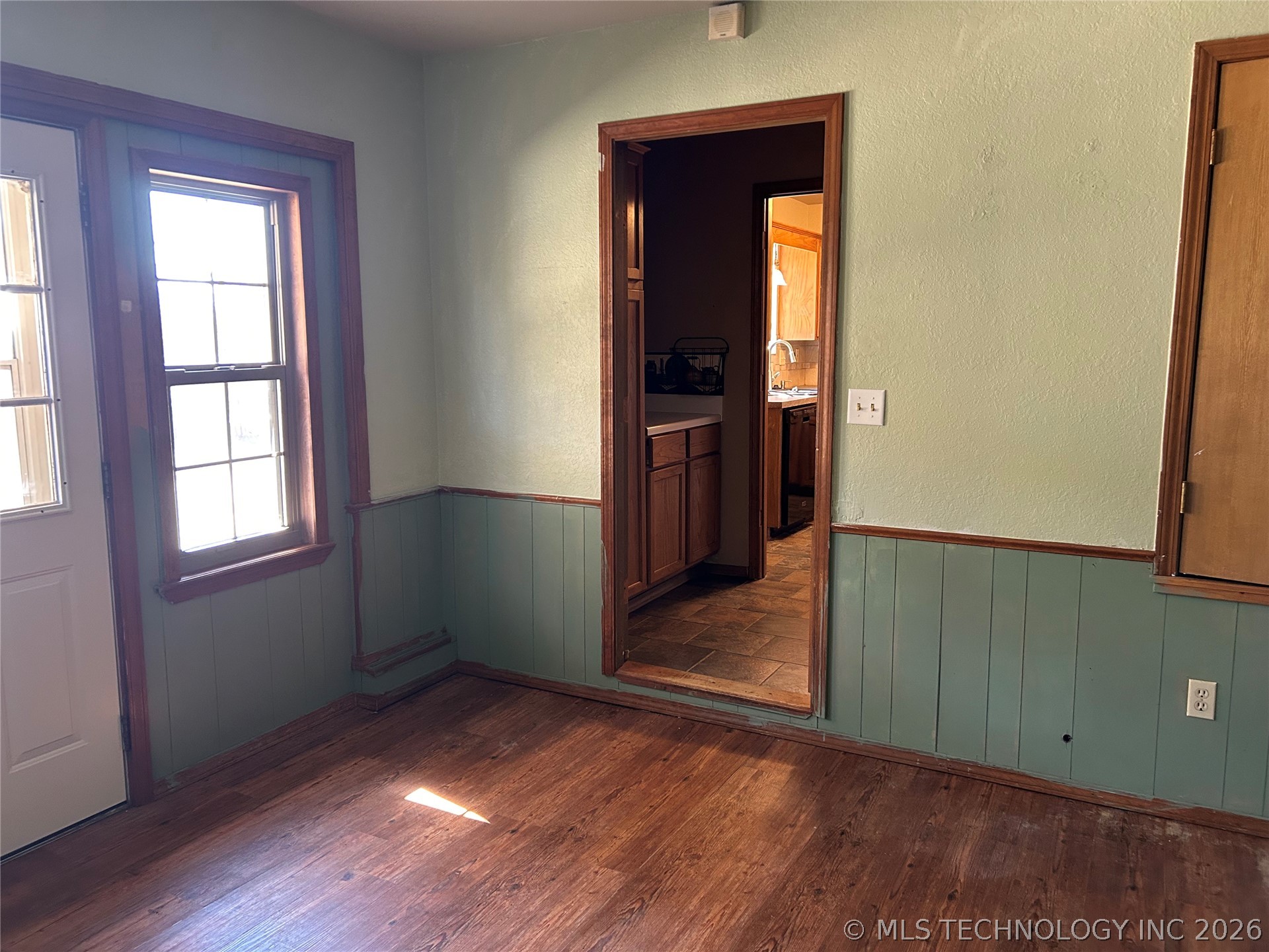 710 Cavalry Street Property Photo 15