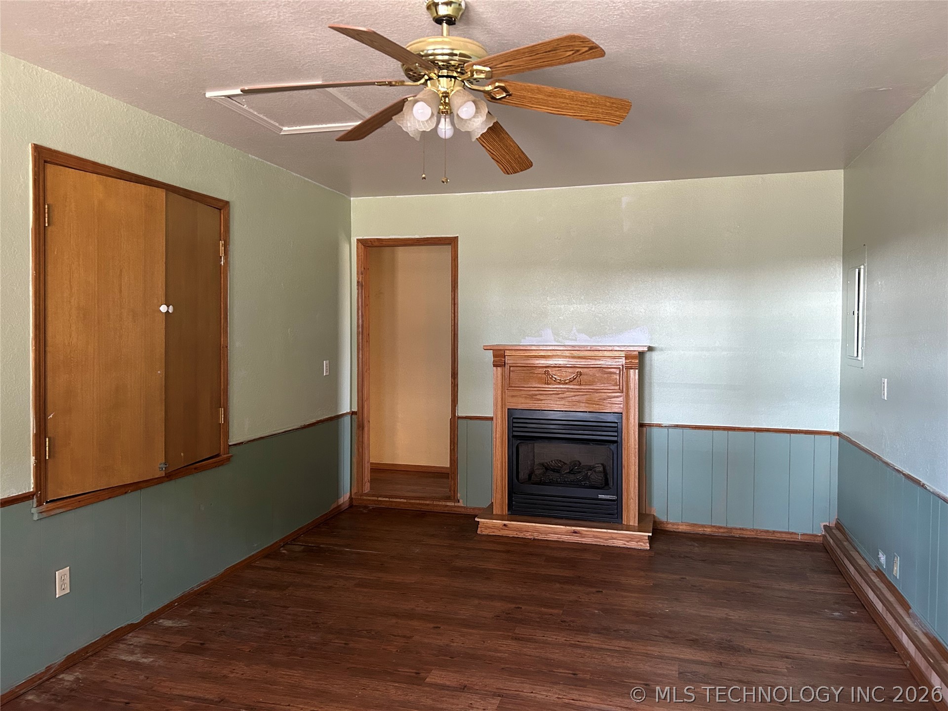 710 Cavalry Street Property Photo 16