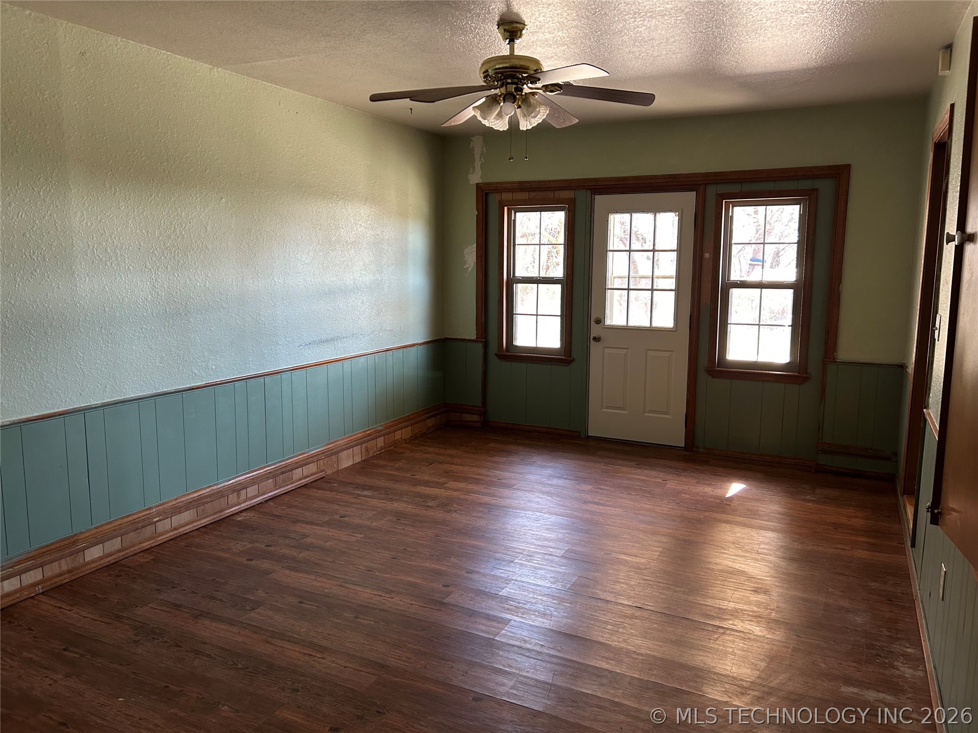 710 Cavalry Street Property Photo 17