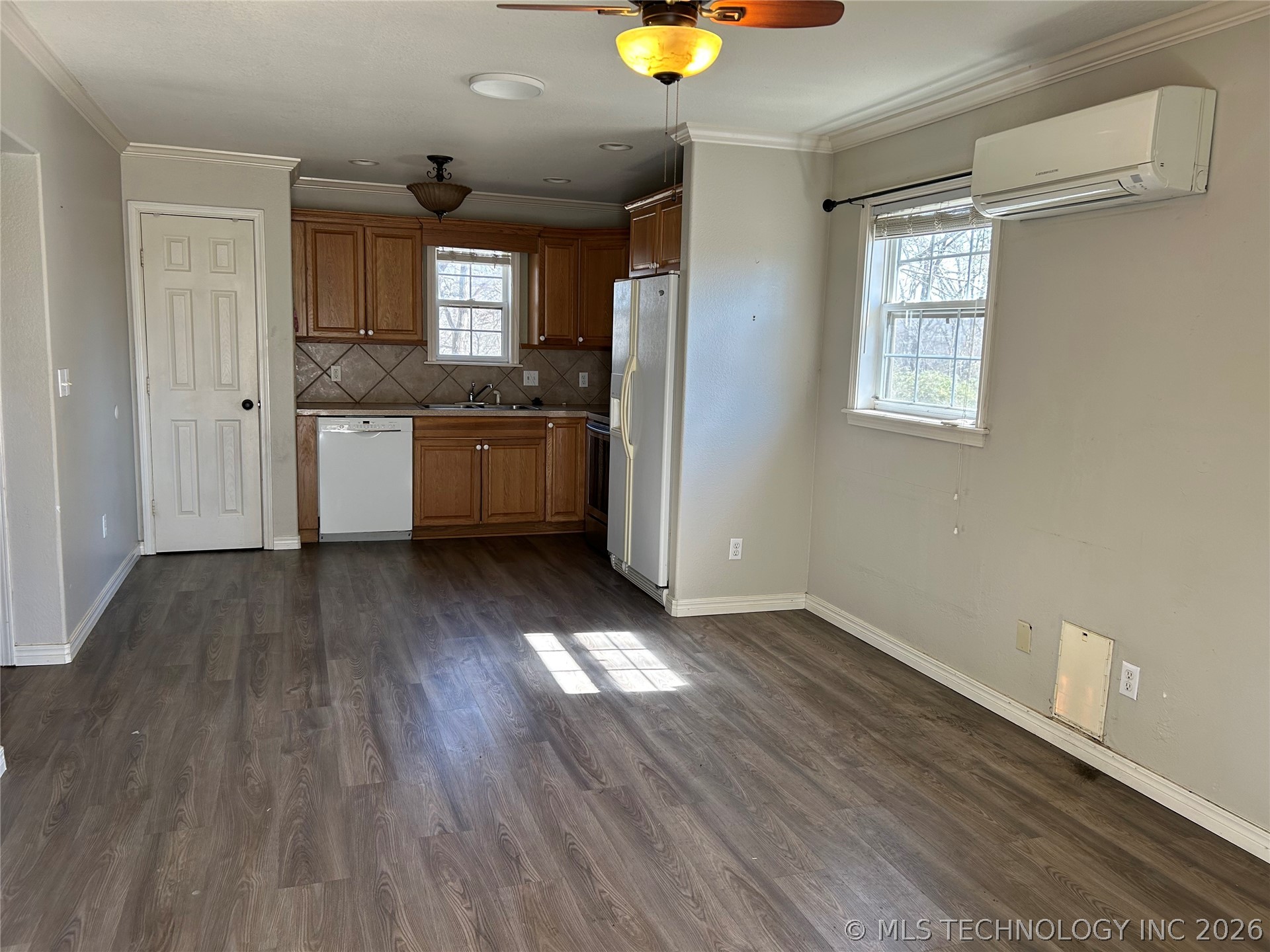 710 Cavalry Street Property Photo 18
