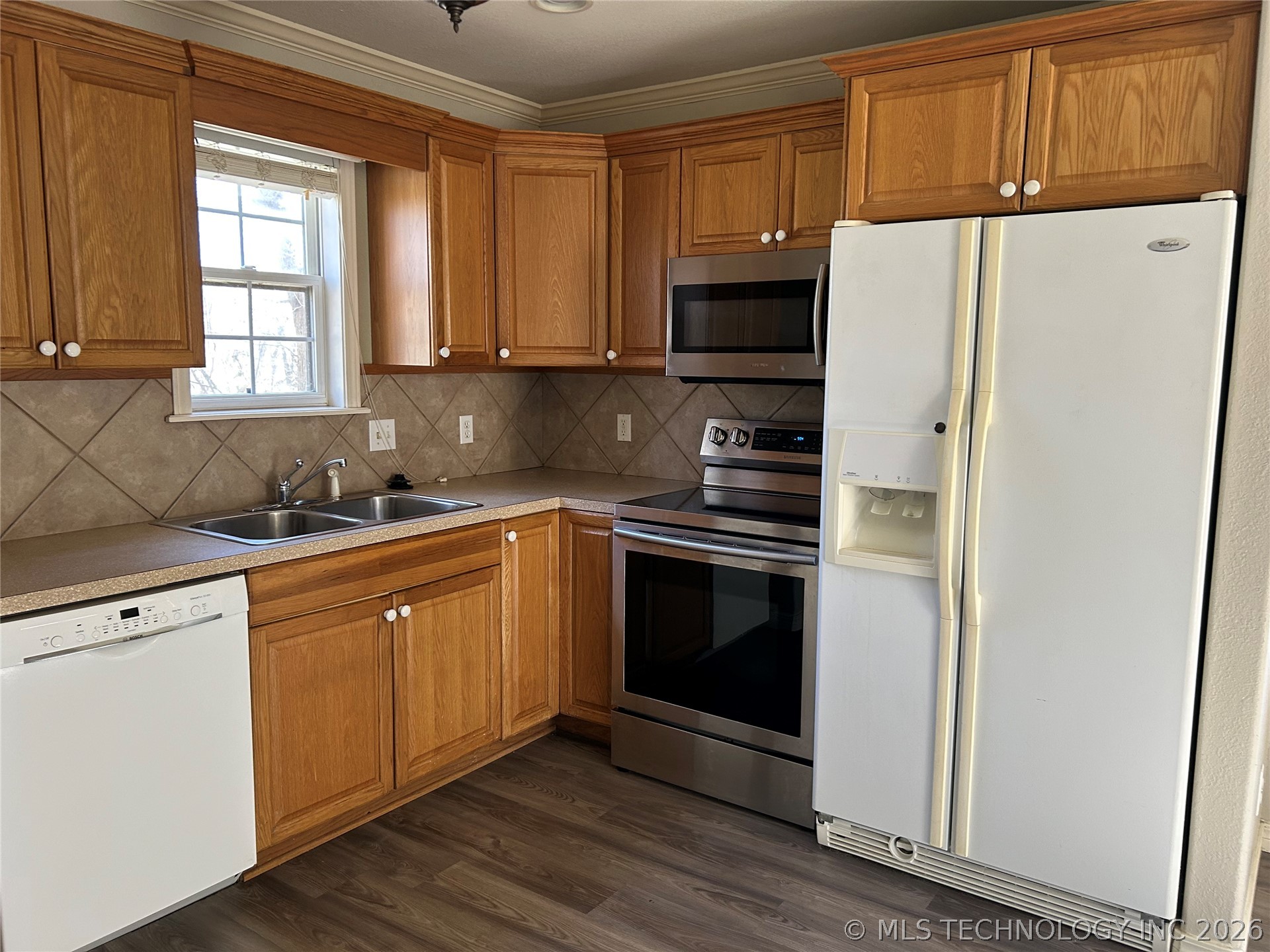 710 Cavalry Street Property Photo 19