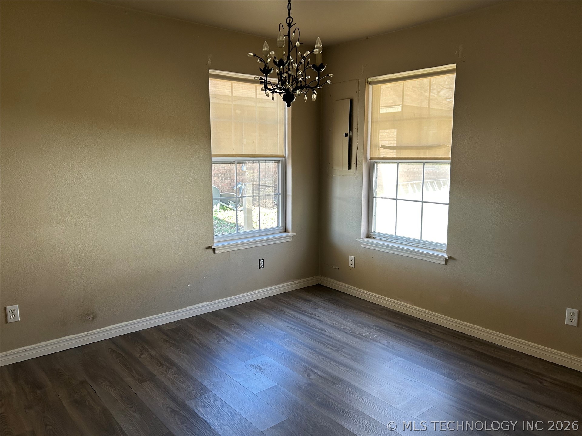 710 Cavalry Street Property Photo 20