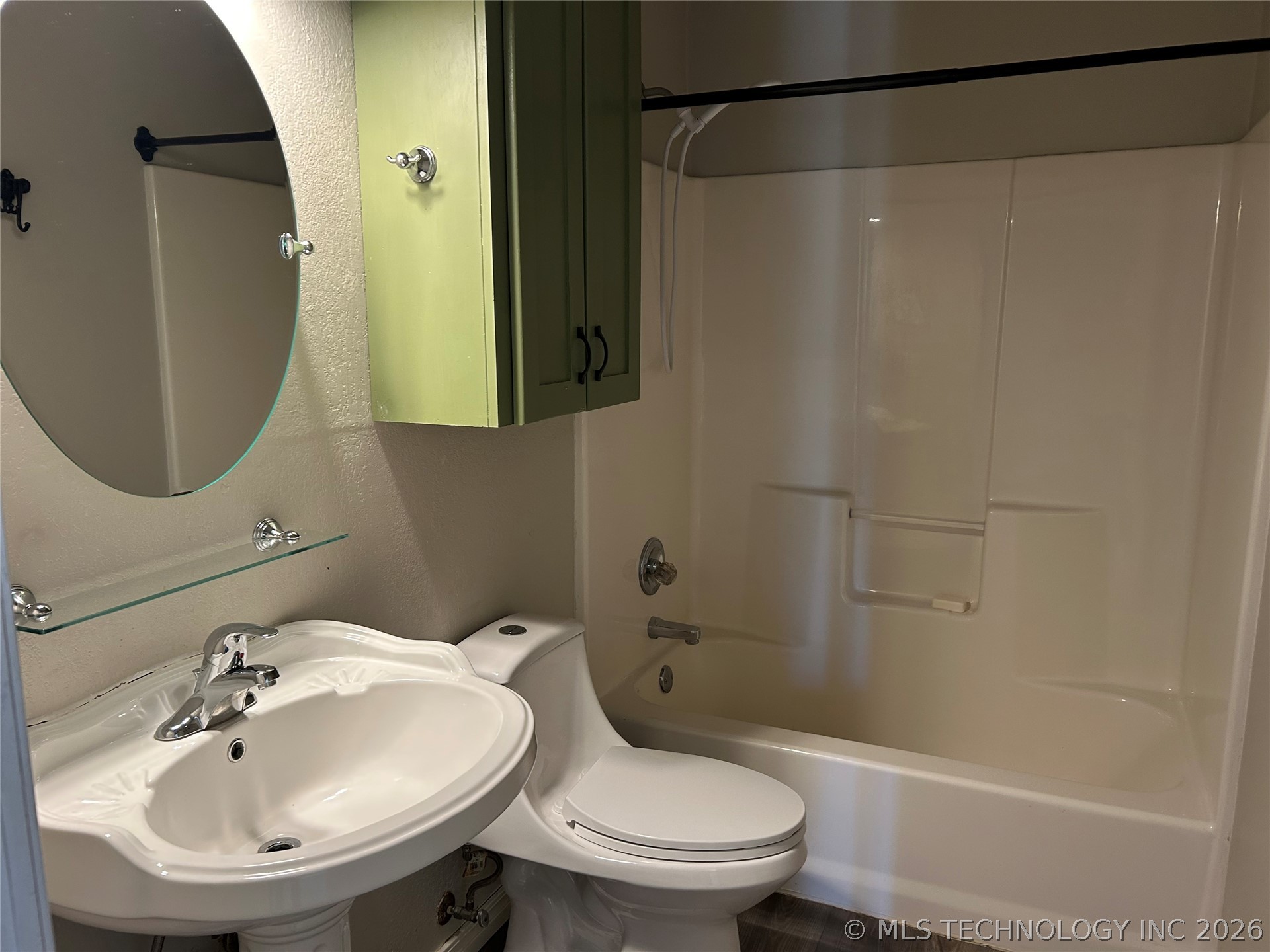 710 Cavalry Street Property Photo 21