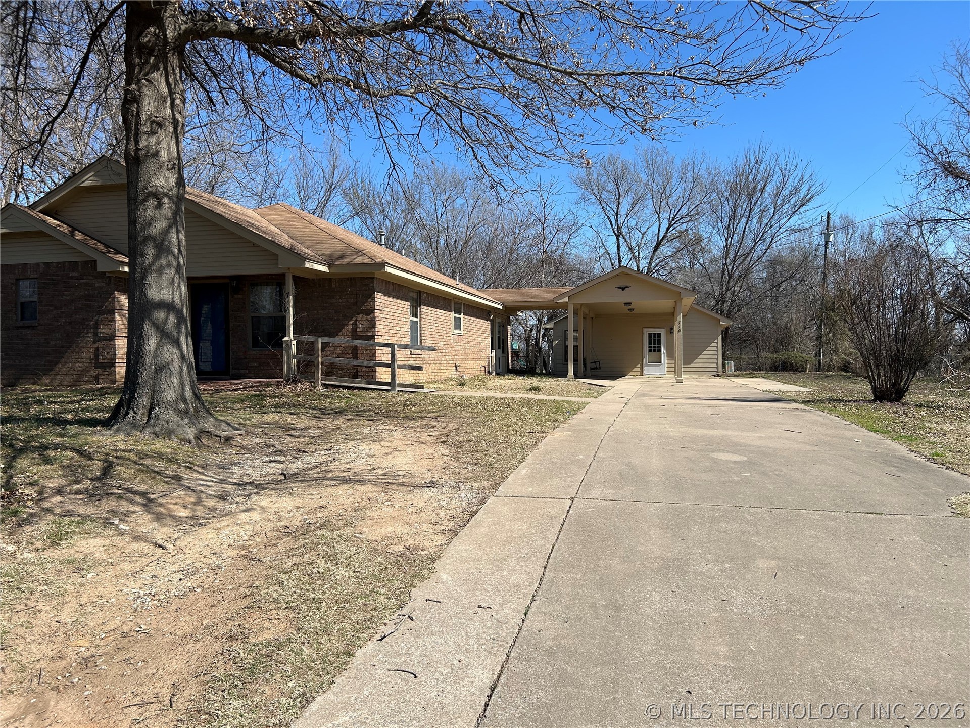710 Cavalry Street Property Photo 22