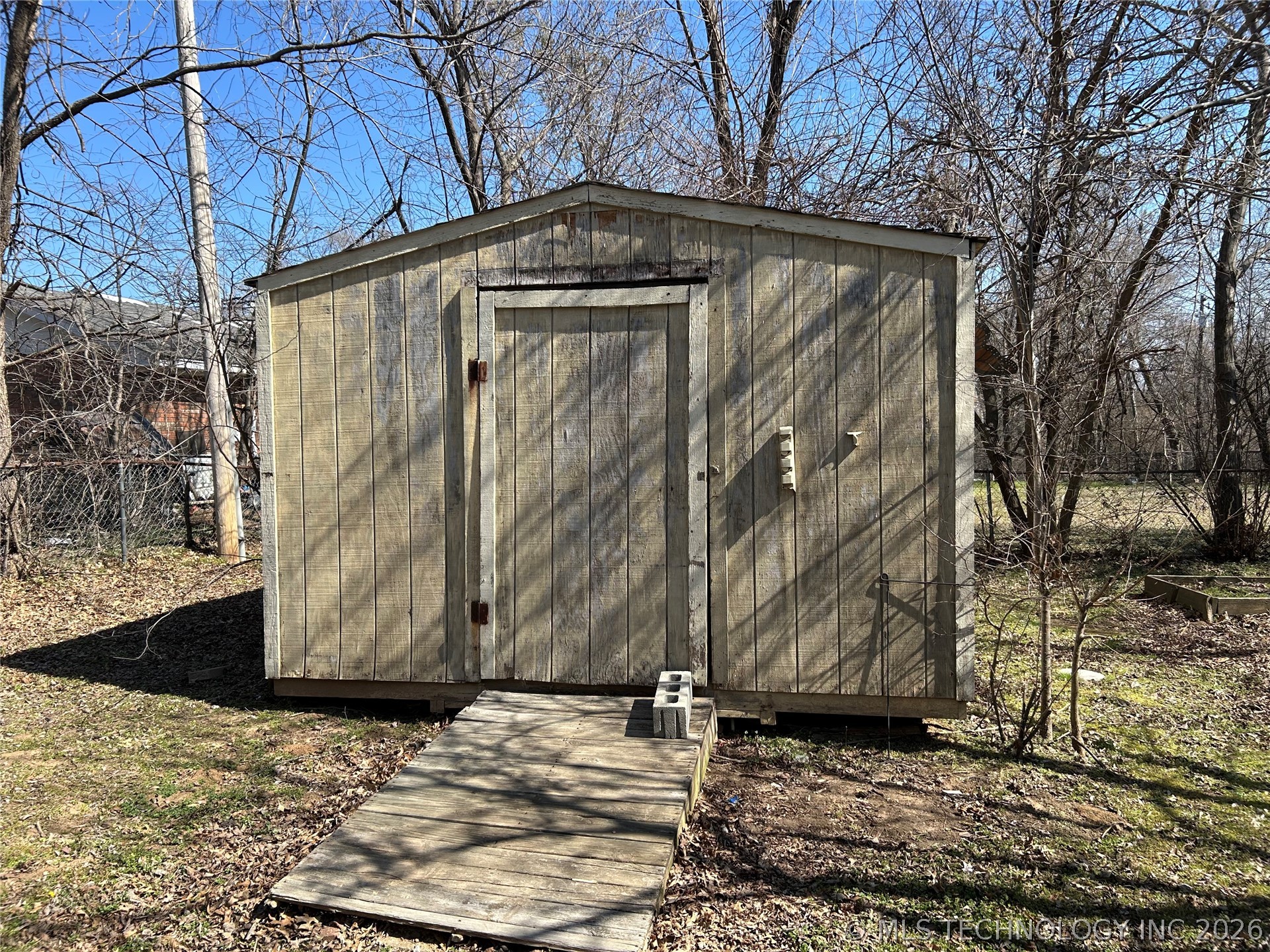 710 Cavalry Street Property Photo 23