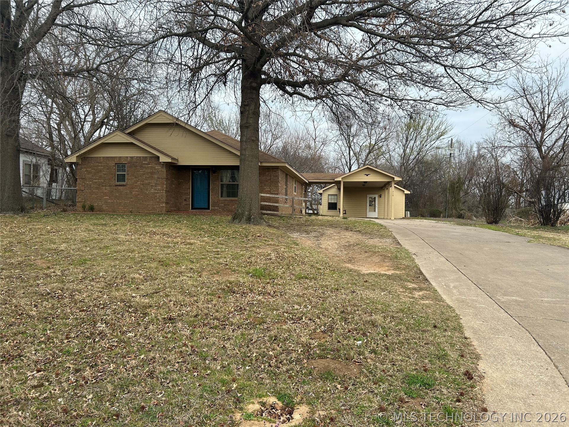 710 Cavalry Street Property Photo 24