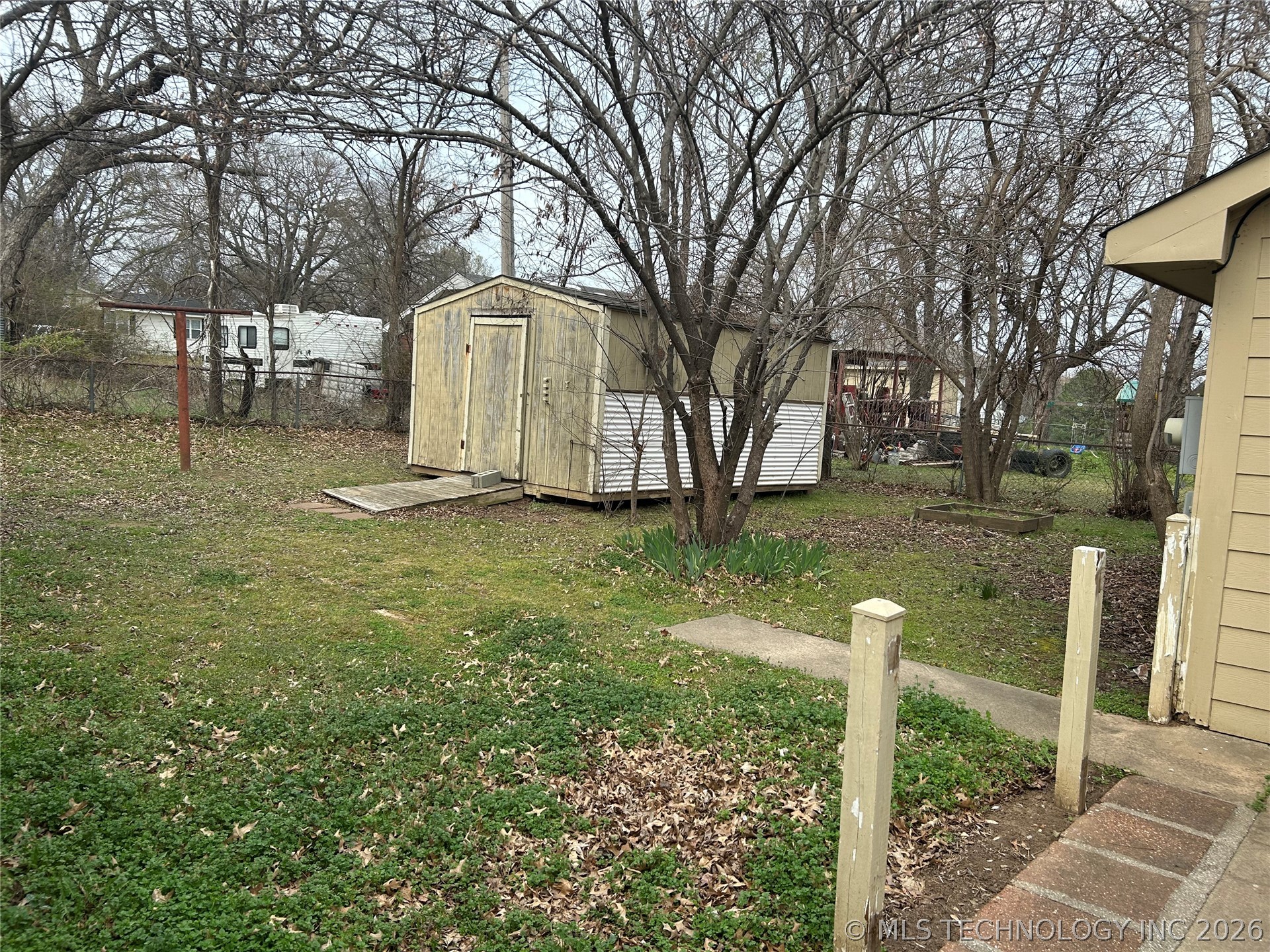 710 Cavalry Street Property Photo 25