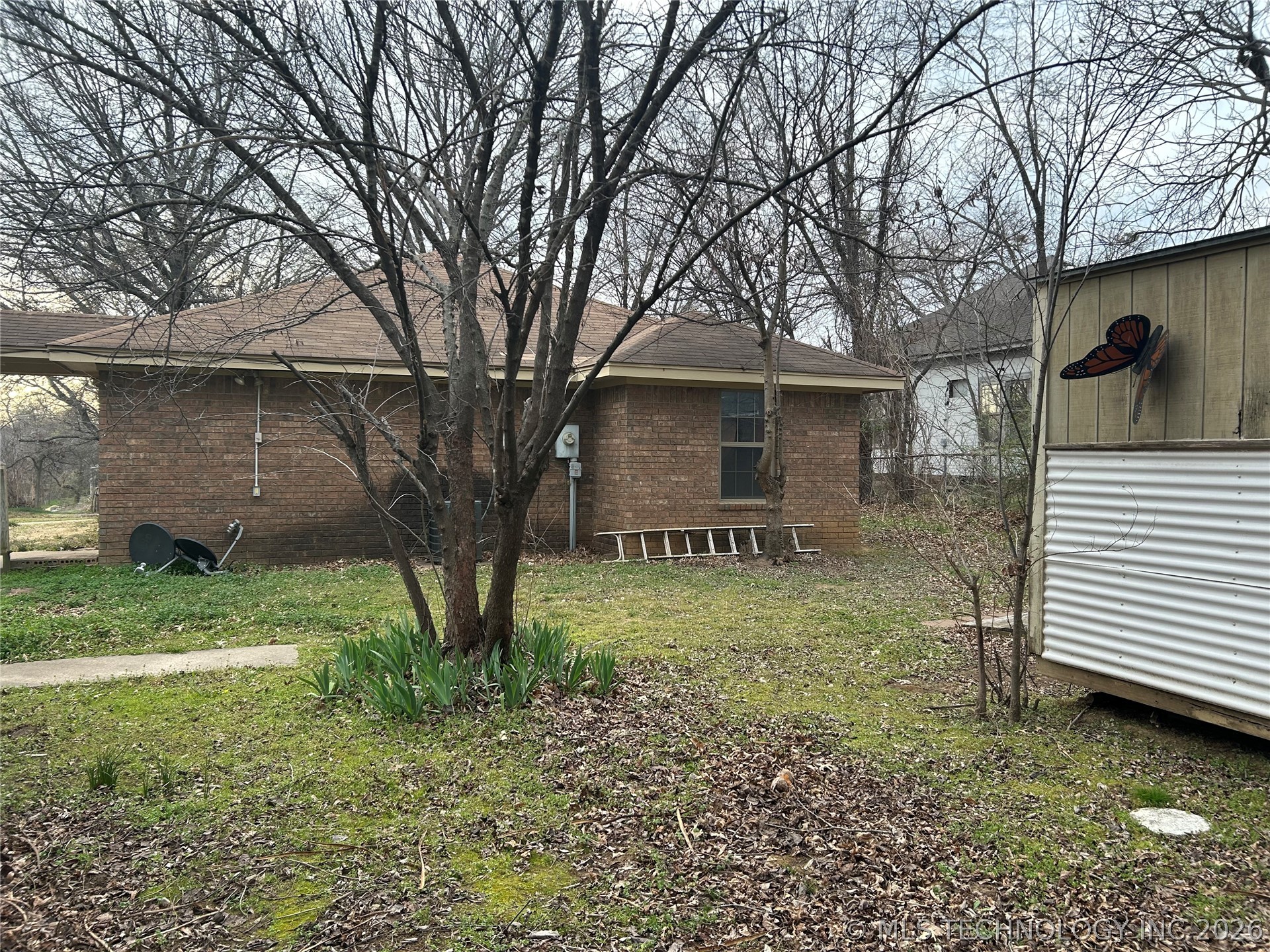 710 Cavalry Street Property Photo 26