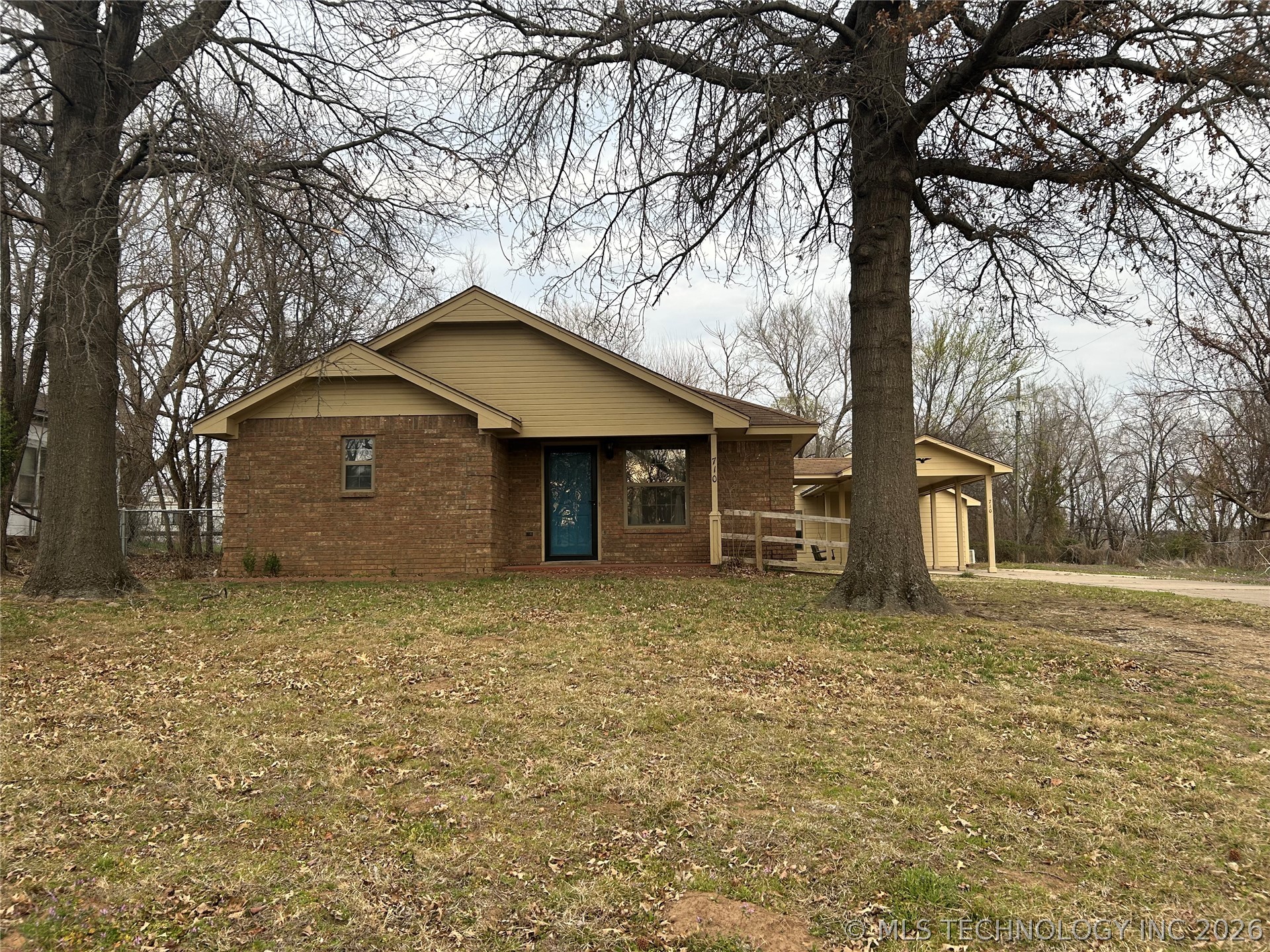 710 Cavalry Street Property Photo 27