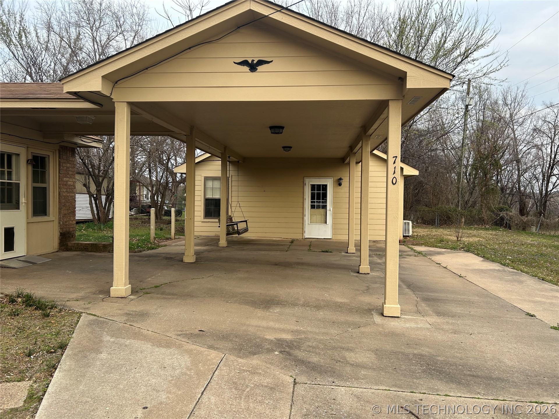 710 Cavalry Street Property Photo 28