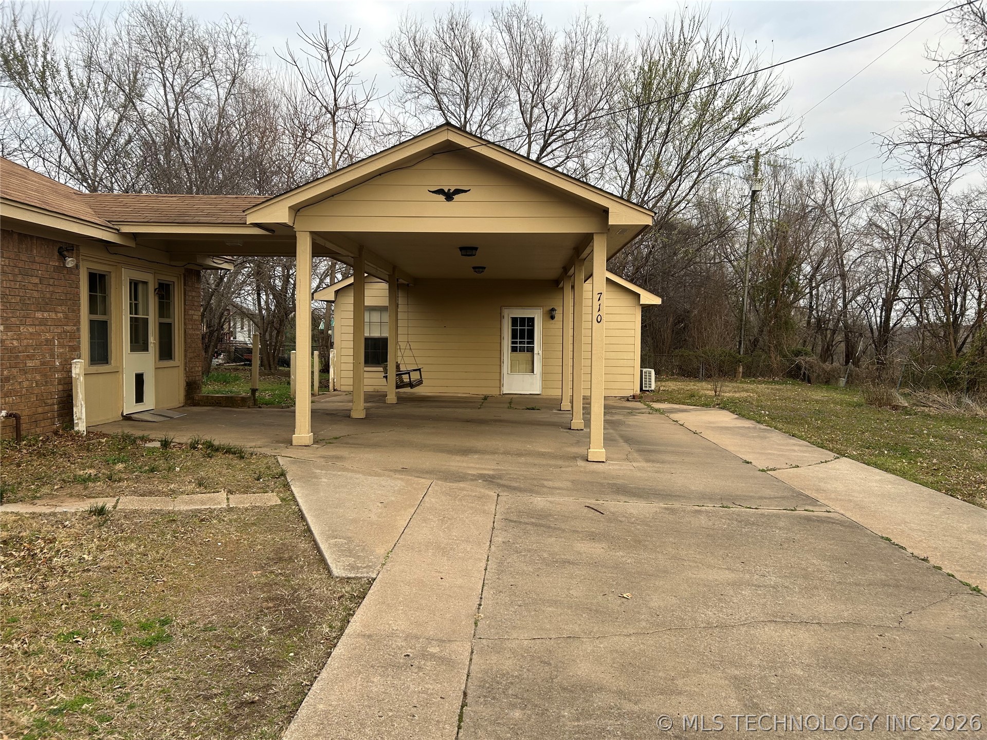 710 Cavalry Street Property Photo 29