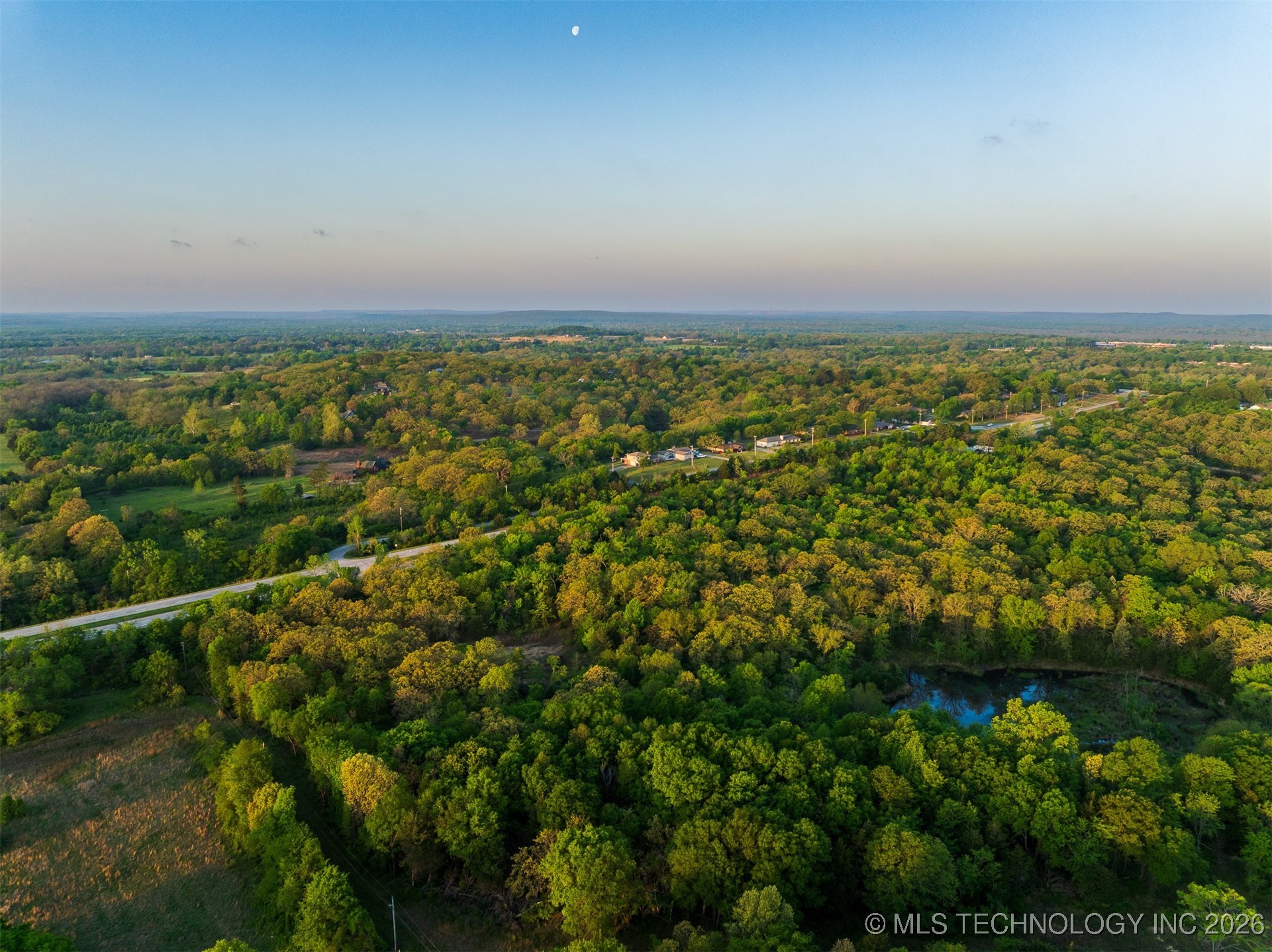 125 E Southbrook Avenue Property Photo 9