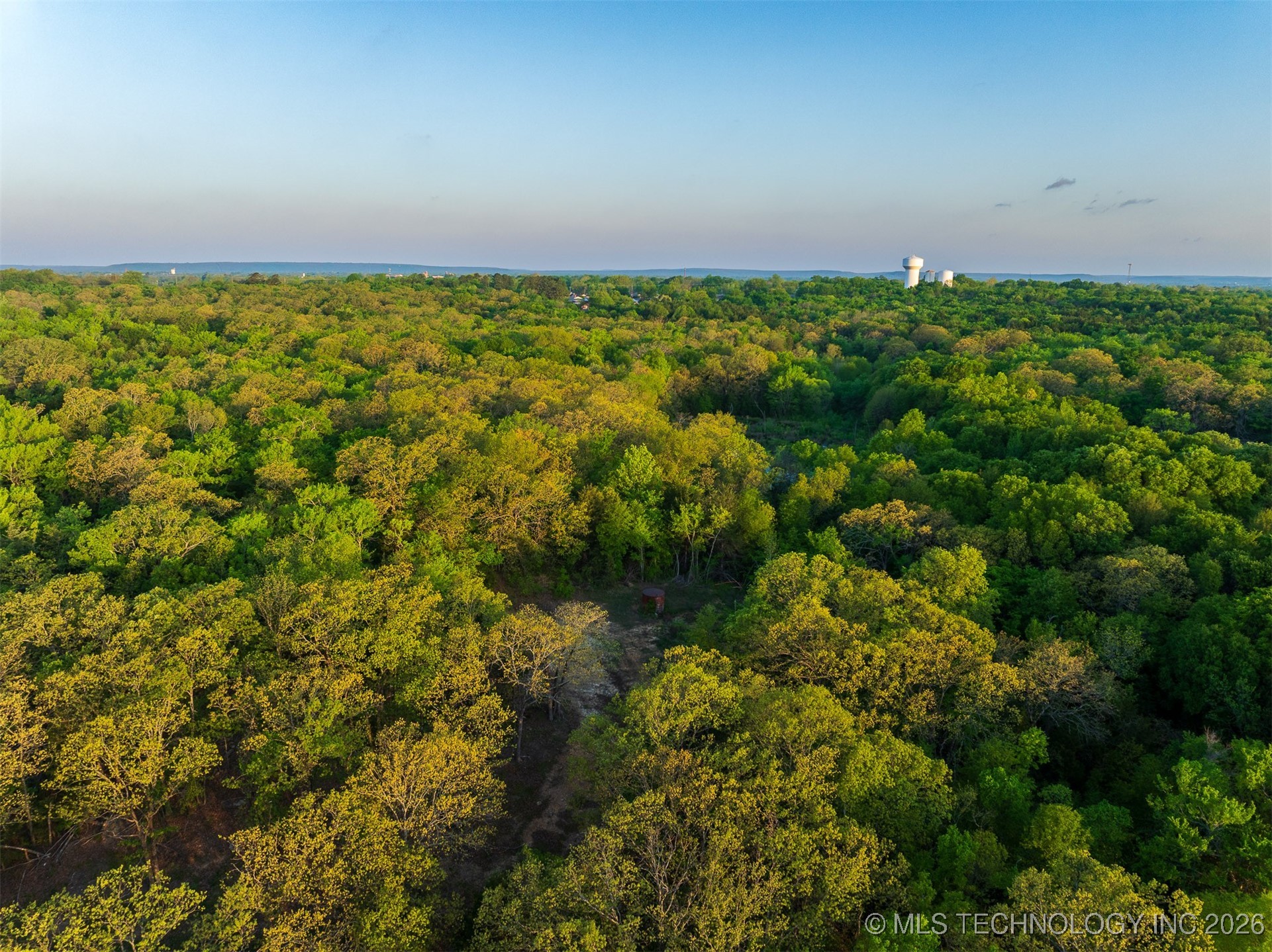 125 E Southbrook Avenue Property Photo 14