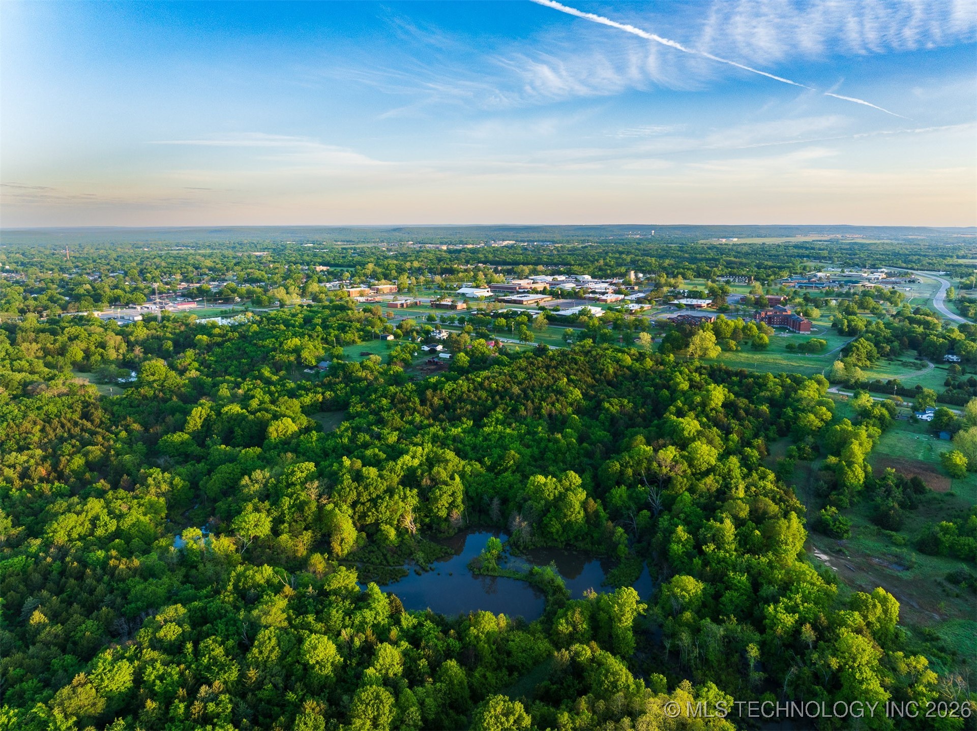 125 E Southbrook Avenue Property Photo 18