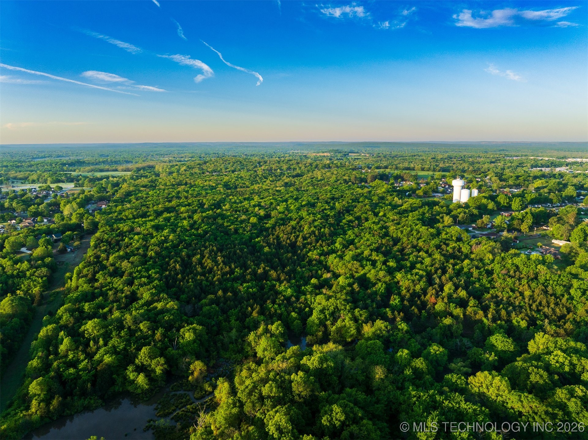 125 E Southbrook Avenue Property Photo 24