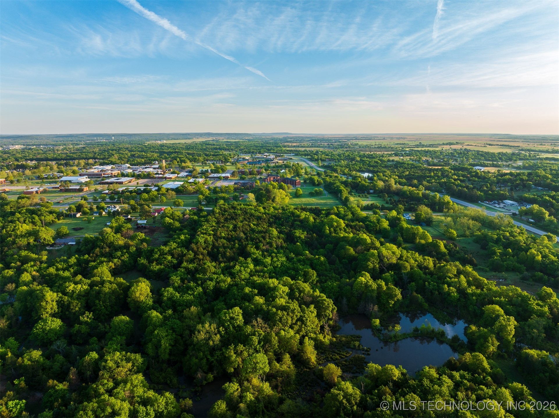 125 E Southbrook Avenue Property Photo 26