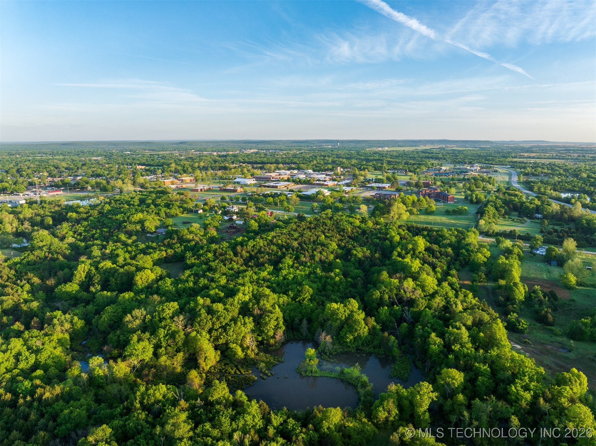 125 E Southbrook Avenue Property Photo 27