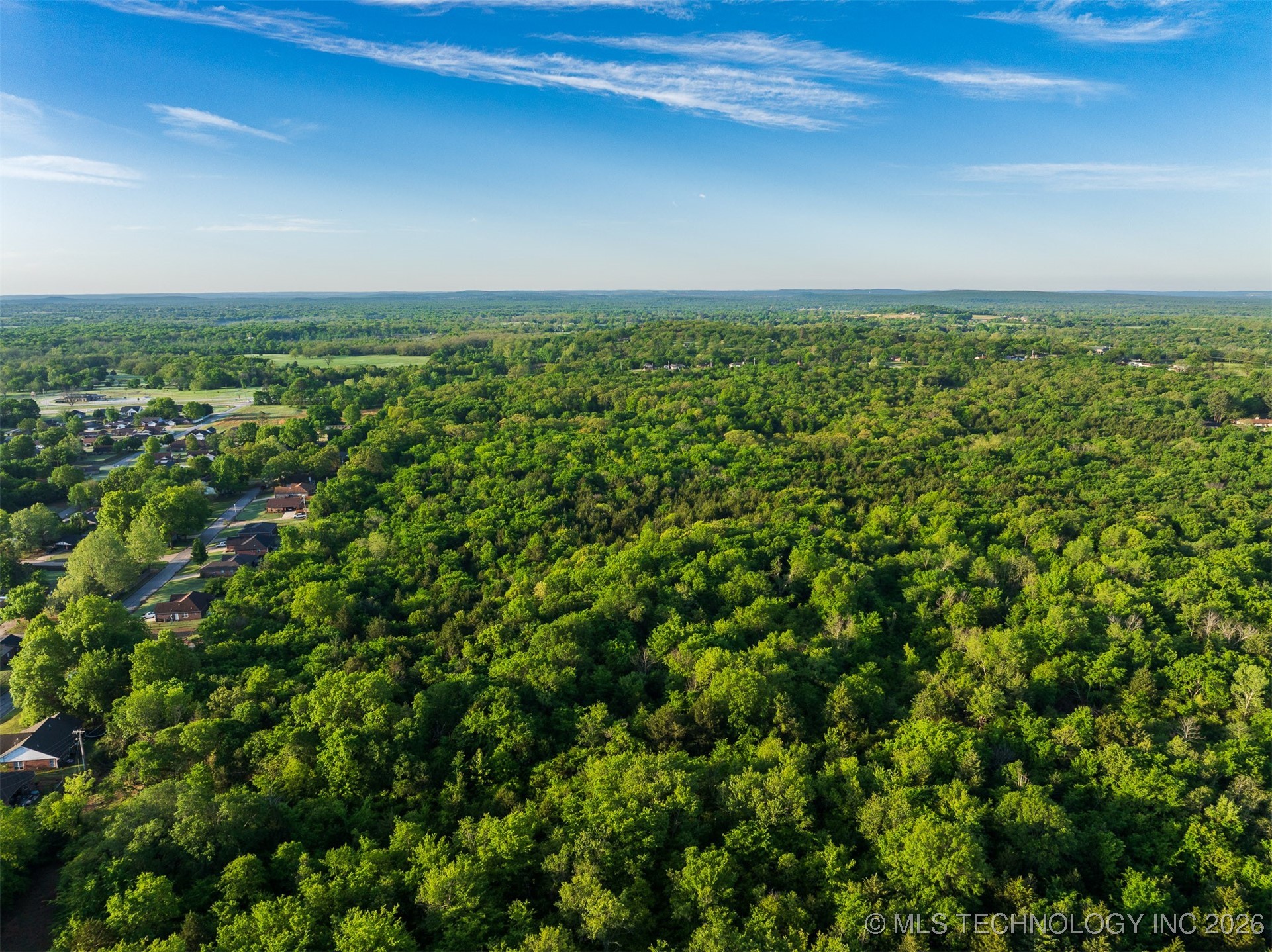125 E Southbrook Avenue Property Photo 34